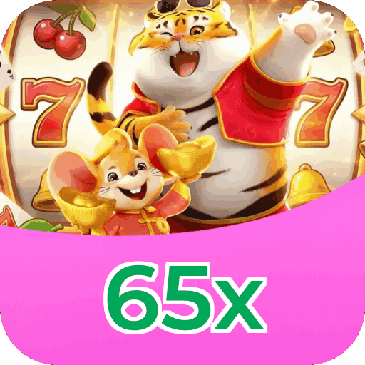 Promoções e bônus exclusivos da 65x