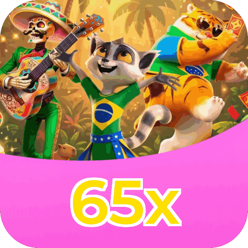 Jogos mobile otimizados