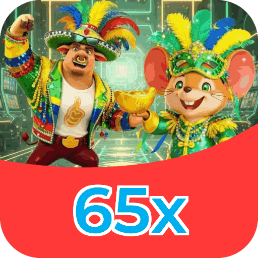 Acessar jogos e bônus no APK