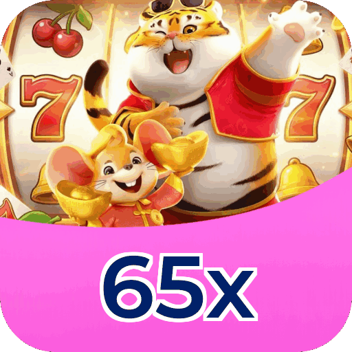 Fortune Rabbit - RTP 96.77%