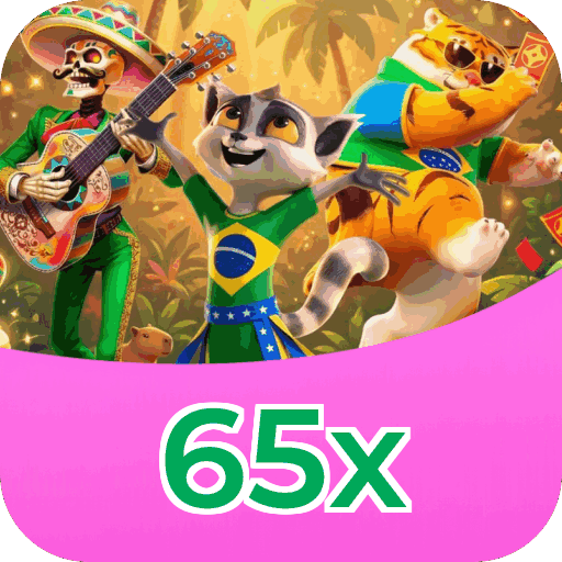 Fortune Tiger - Slot com RTP 96.81%