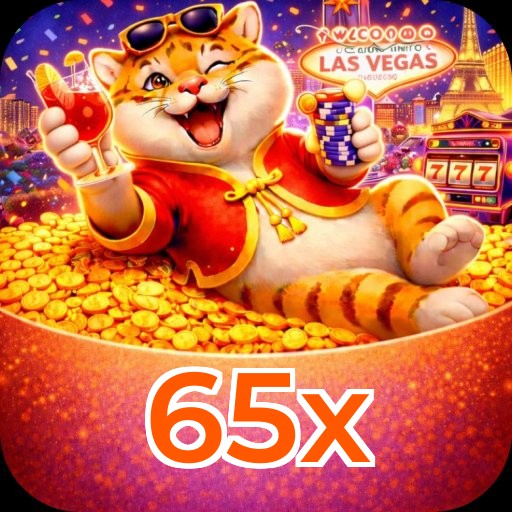 Fortune Tiger - RTP 96.81%