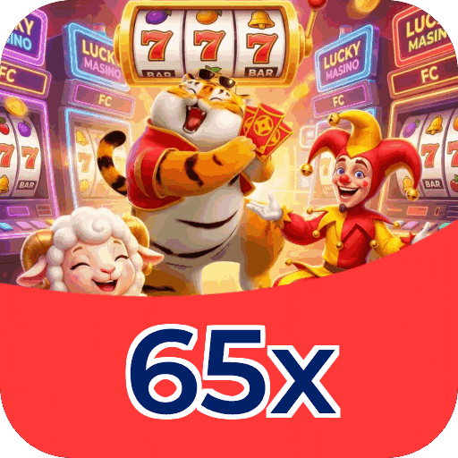 Mahjong Ways - Slot com múltiplas formas de ganhar
