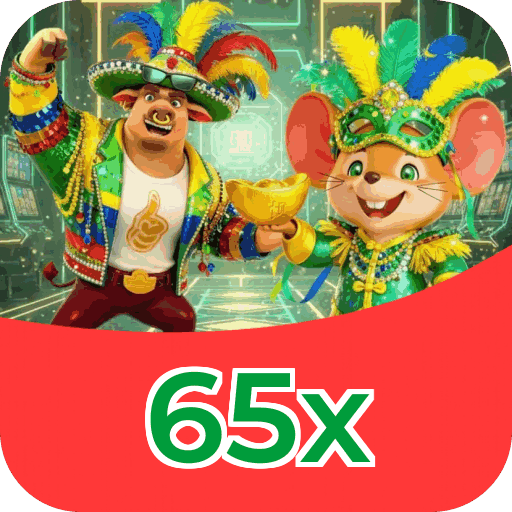 Fortune Tiger Slot Game