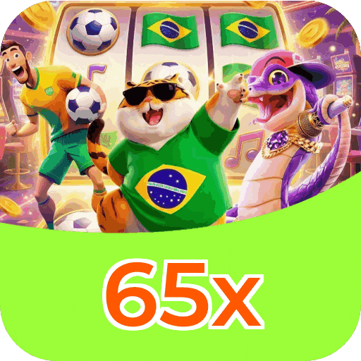 Fortune Tiger - Jogo mais popular do Brasil