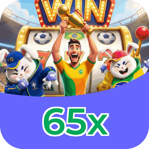 Cassino ao Vivo 50+
