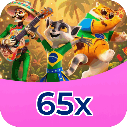 Baixar APK 65x