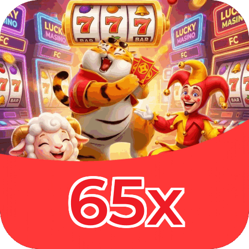 João Silva ganhou R$ 2.5M no Fortune Tiger