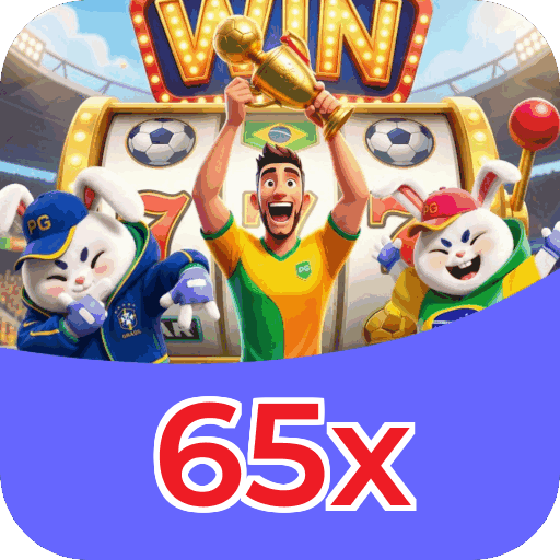 Download PC 65x