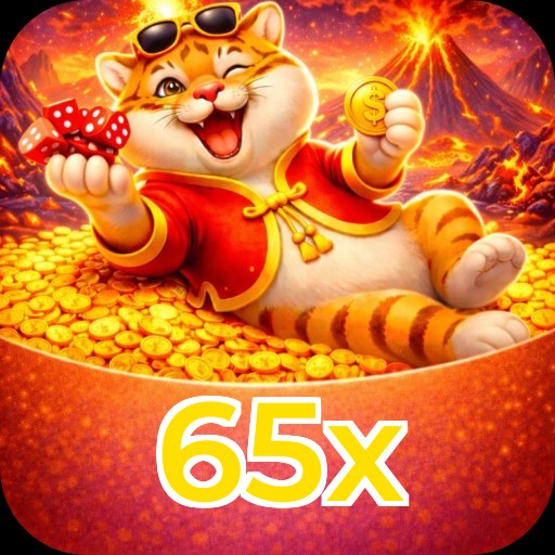 Fortune Tiger - Slot com RTP 96.81%