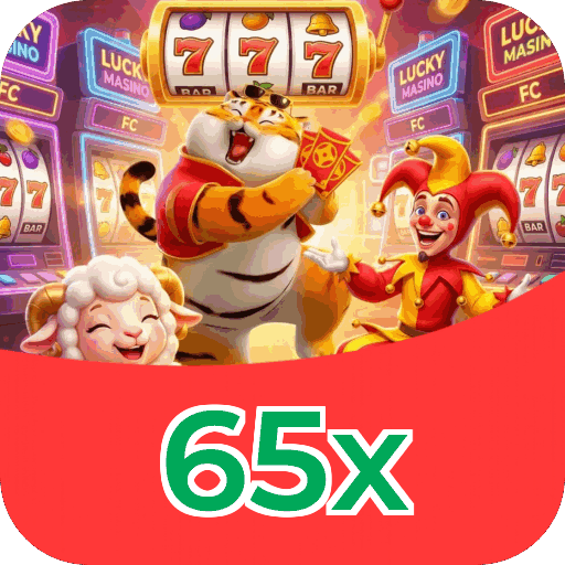 Lottery Clássica na 65x