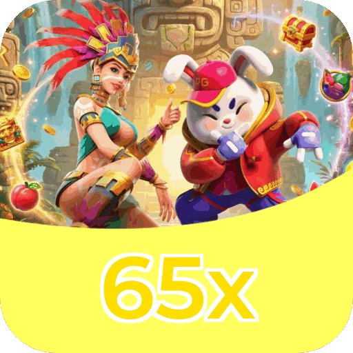Sweet Bonanza - Slot popular com multiplicadores
