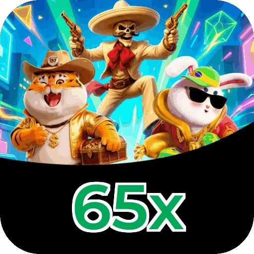Programa VIP 65x