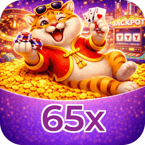 Fortune Rabbit - Slot Fortune series