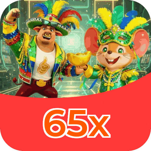 Fortune Tiger - RTP 96.81%