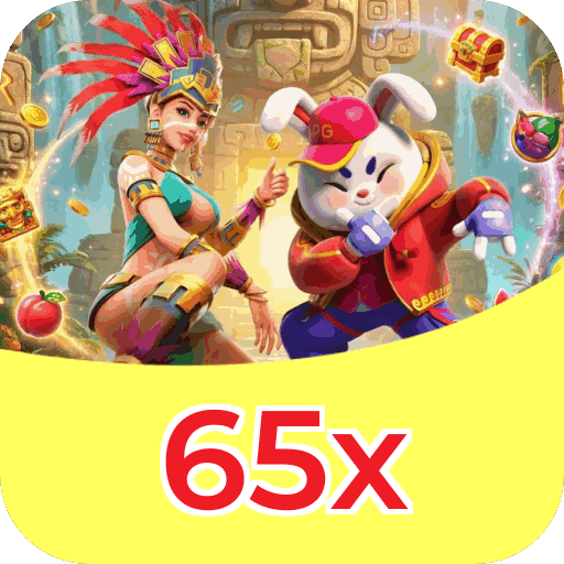 Fortune Dragon - Jogo temático asiático