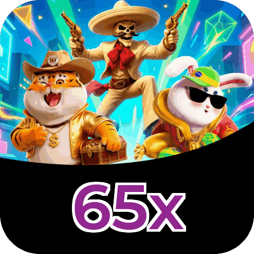 Reload Bonus 65x