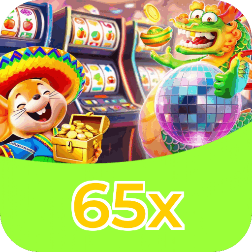 Instalação Android 65x