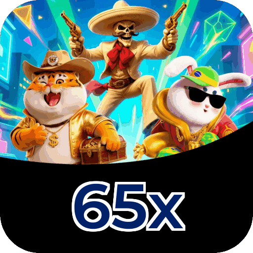 Download Mobile