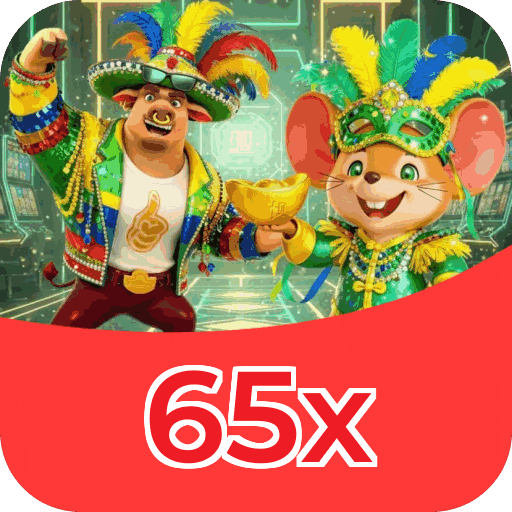 Instalar APK 65x