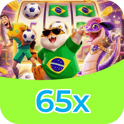 Equipe de suporte ao cliente da 65x