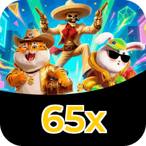 Segurança 65x